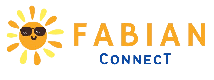 Fabianconnect